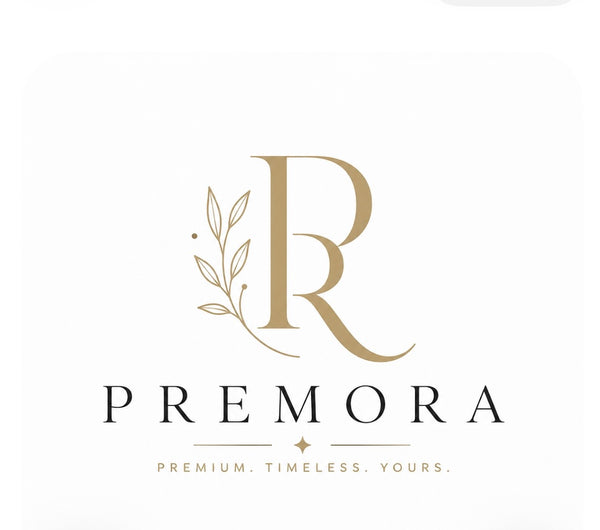 Premora Collective